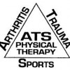 ATS Physical Therapy