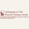 Orthopedic & TMJ Physical Therapy Center