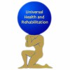 Universal Health & Rehabilation