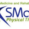 Smart Physical Therapy