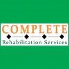 Complete Rehab Services