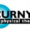 Curnyn Physical Therapy