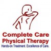 Complete Care Physical Therapy