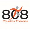 808 Physical Therapy