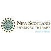 New Scotland Physical Therapy