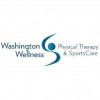 Washington Wellness Physical Therapy & SportsCare