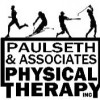 Paulseth & Associates Physical Therapy