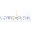 CorpoSchema Pilates & Rehab