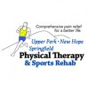 Upper Perk Physical Therapy & Sports Rehab