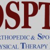 Orthopedic & Sports Physical Therapy