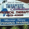 Therapeutic Solutions Physical Therapy