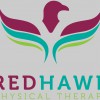 Redhawk Physical Therapy