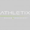 Athletix Rehab