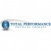 Total Performance Physical Therapy