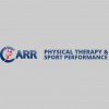 Carr Physical Therapy & Sports Performance