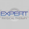 Expert Physical Therapy