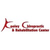 Cooley Chiropractic & Rehabilitation Center