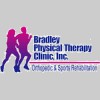 Bradley Physical Therapy Clinic