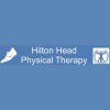 Hilton Head Physical Therapy