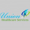 Union Home Health Care Services