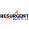 Resurgent Sports Rehab