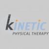 Kinetic Physical Therapy