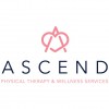 Ascend Physical Therapy & Wellness Services