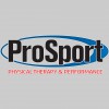 ProSport Physical Therapy & Performance