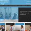 Comprehensive Physical Therapy PC