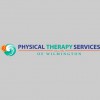 Physical Therapy Services Of Wilmington At Porters Neck