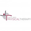 Capital Region Physical Therapy