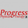 Progress Physical Therapy