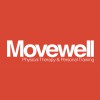 MoveWell Physical Therapy