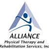 Alliance Physical Therapy & Rehabilitation