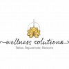 Wellness Solutions Physical Therapy Pilates Massage