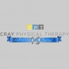 Cray Physical Therapy