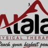 Atala Physical Therapy