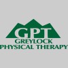 Greylock Physical Therapy