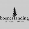 Boones Landing Physical Therapy