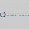 Powered By Motion Physical Therapy