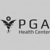 PGA Health Center