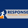 Response Therapy Services