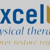 Excel Physical Therapy