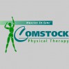 Comstock Physical Therapy