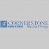 Cornerstone Physical Therapy