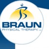 Braun Physical Therapy