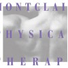 Montclair Physical Therapy Of Manhattan