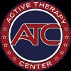 Active Therapy Center