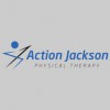 Action Jackson