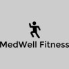 MedWell Fitness